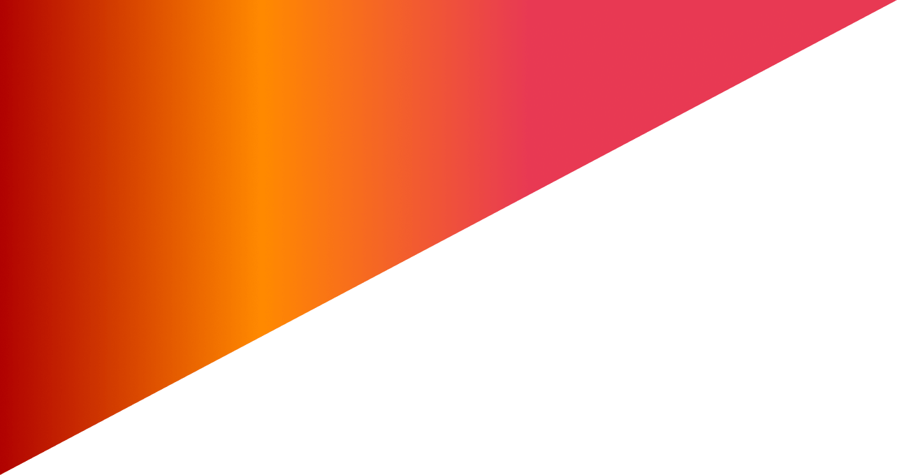 三角の背景画像