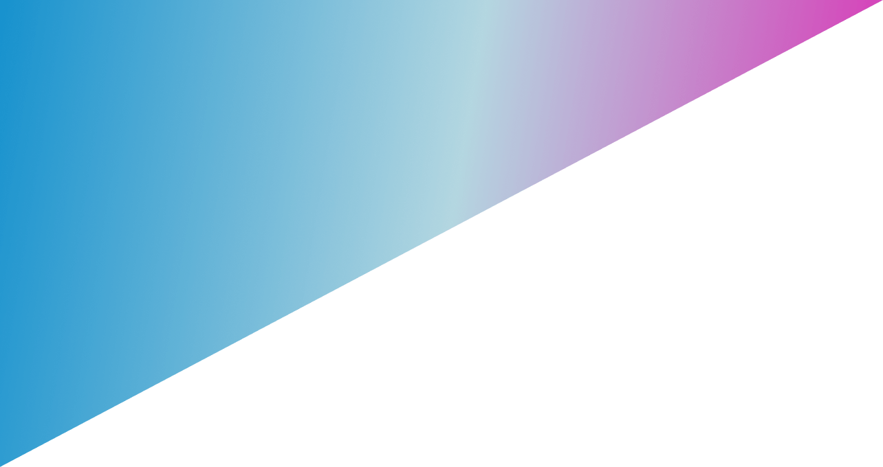 三角の背景画像