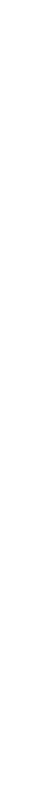 エナジードリンクのロゴ